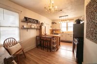 210 North Stanton Avenue, Elkhart, KS 67950