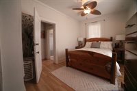 210 North Stanton Avenue, Elkhart, KS 67950