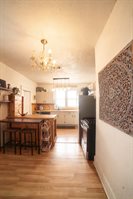 210 North Stanton Avenue, Elkhart, KS 67950