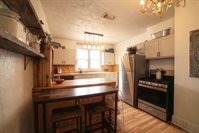 210 North Stanton Avenue, Elkhart, KS 67950