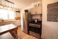 210 North Stanton Avenue, Elkhart, KS 67950