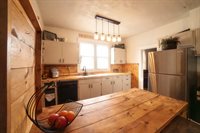 210 North Stanton Avenue, Elkhart, KS 67950