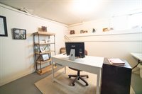 210 North Stanton Avenue, Elkhart, KS 67950