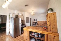 210 North Stanton Avenue, Elkhart, KS 67950