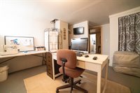 210 North Stanton Avenue, Elkhart, KS 67950