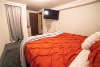 210 North Stanton Avenue, Elkhart, KS 67950