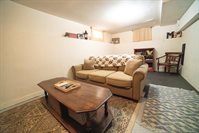 210 North Stanton Avenue, Elkhart, KS 67950