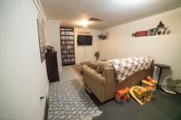 210 North Stanton Avenue, Elkhart, KS 67950