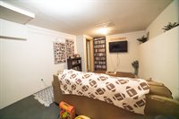 210 North Stanton Avenue, Elkhart, KS 67950