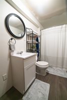 210 North Stanton Avenue, Elkhart, KS 67950