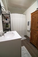 210 North Stanton Avenue, Elkhart, KS 67950