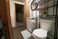 210 North Stanton Avenue, Elkhart, KS 67950