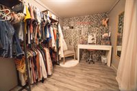 210 North Stanton Avenue, Elkhart, KS 67950