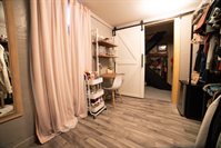 210 North Stanton Avenue, Elkhart, KS 67950