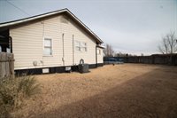 210 North Stanton Avenue, Elkhart, KS 67950