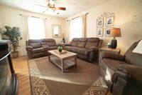 210 North Stanton Avenue, Elkhart, KS 67950