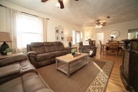 210 North Stanton Avenue, Elkhart, KS 67950