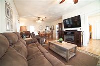 210 North Stanton Avenue, Elkhart, KS 67950