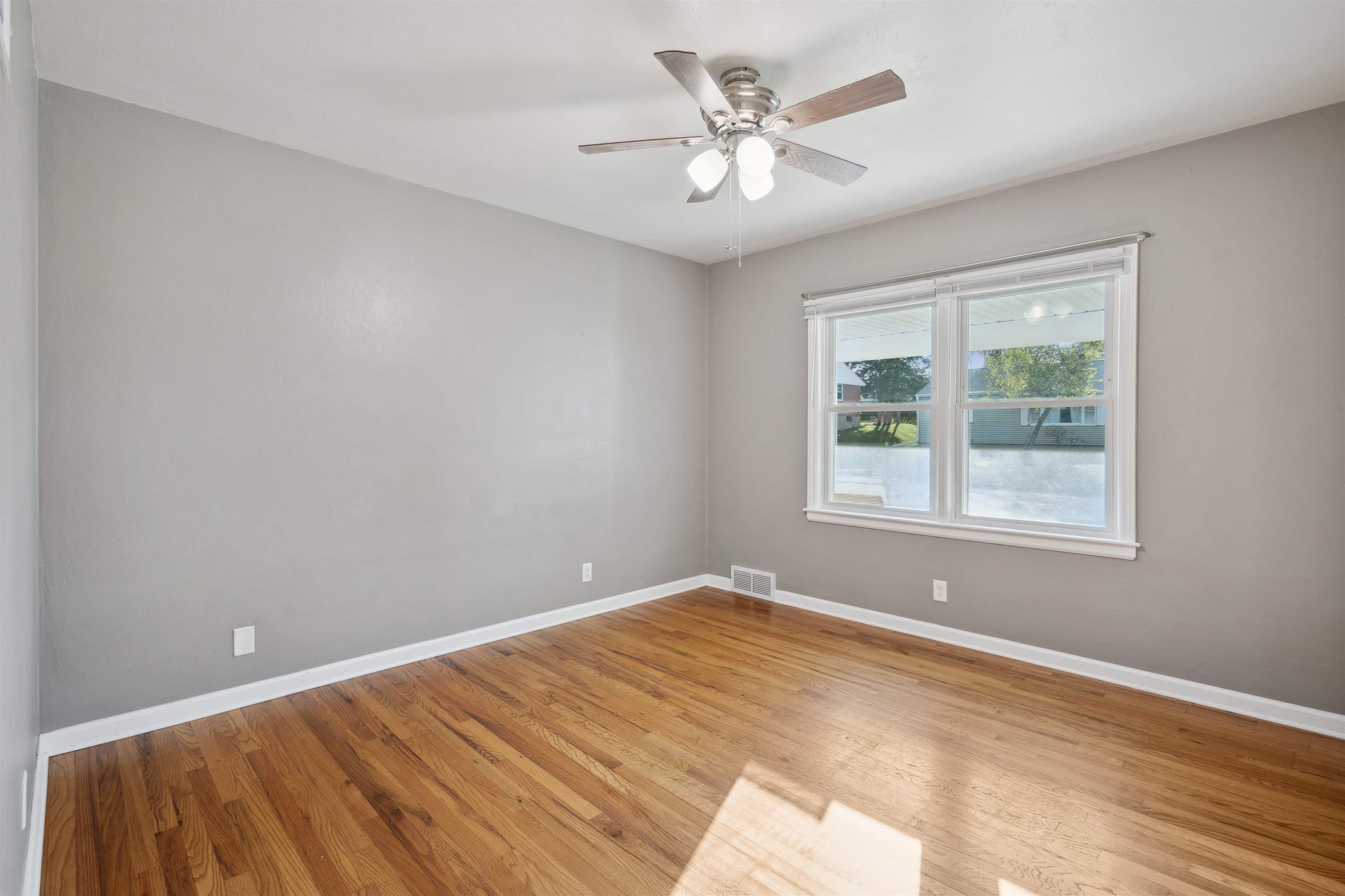 1100 30th SE, Cedar Rapids, IA 52403