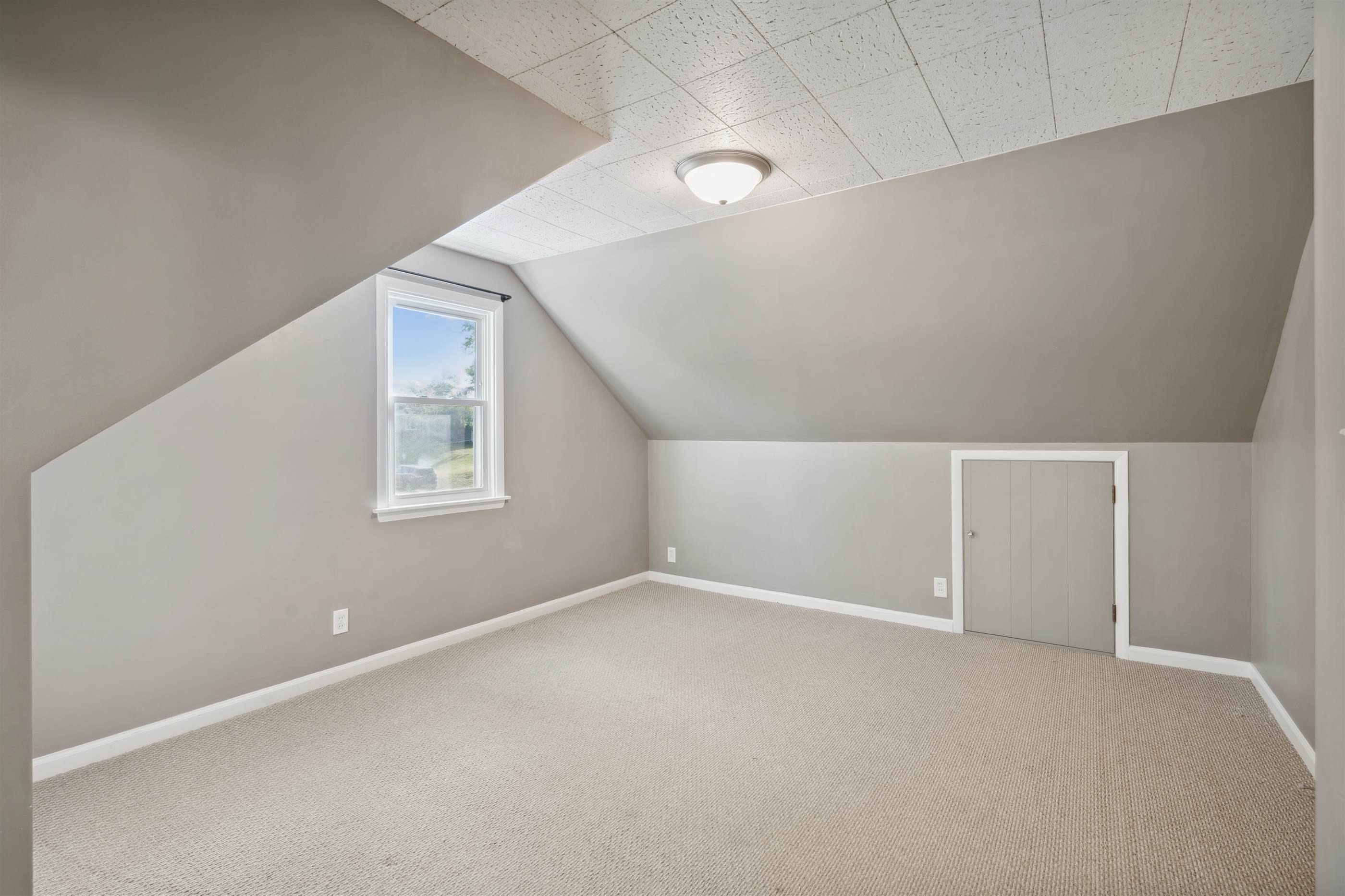 1100 30th SE, Cedar Rapids, IA 52403