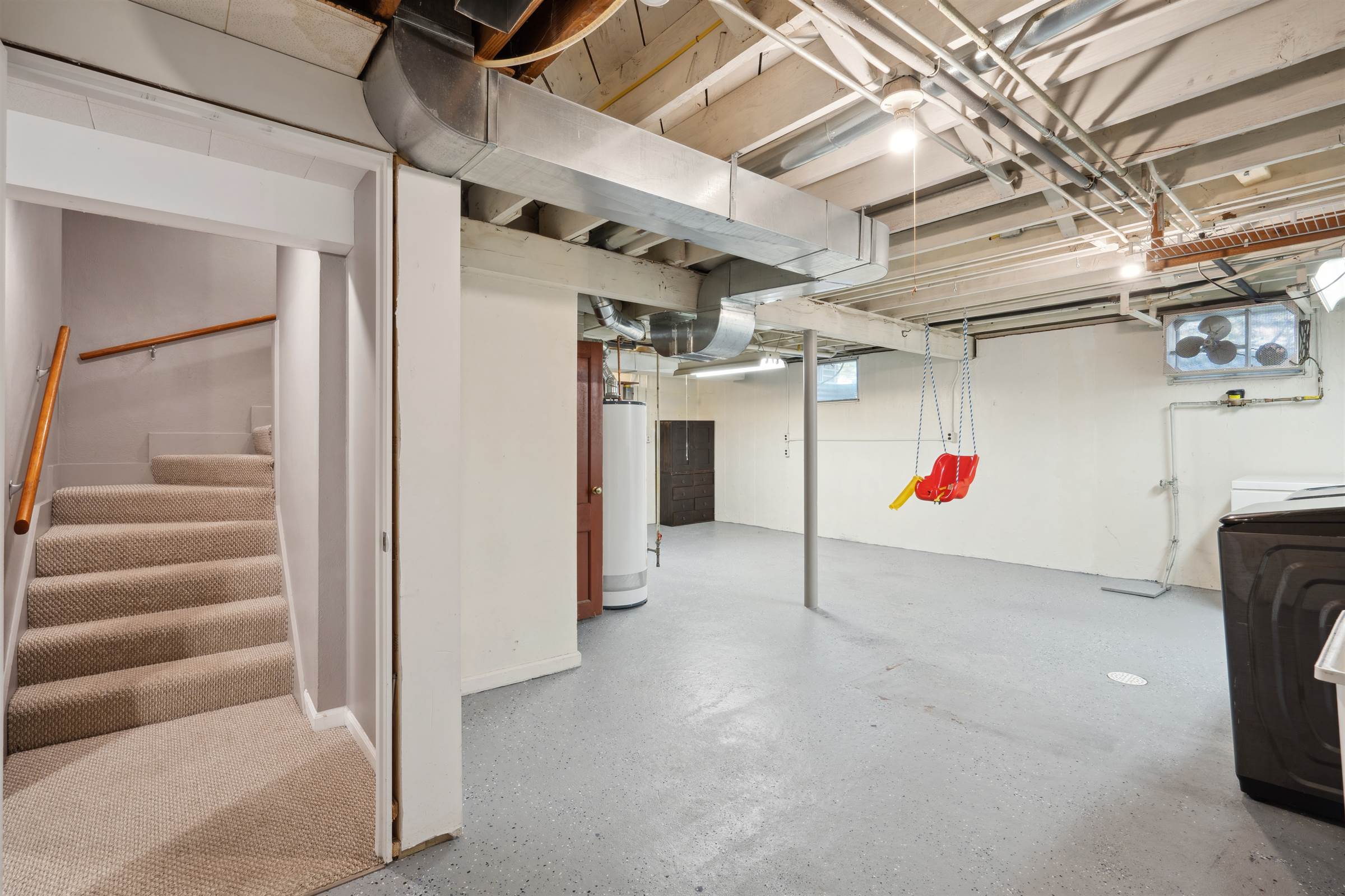 1100 30th SE, Cedar Rapids, IA 52403