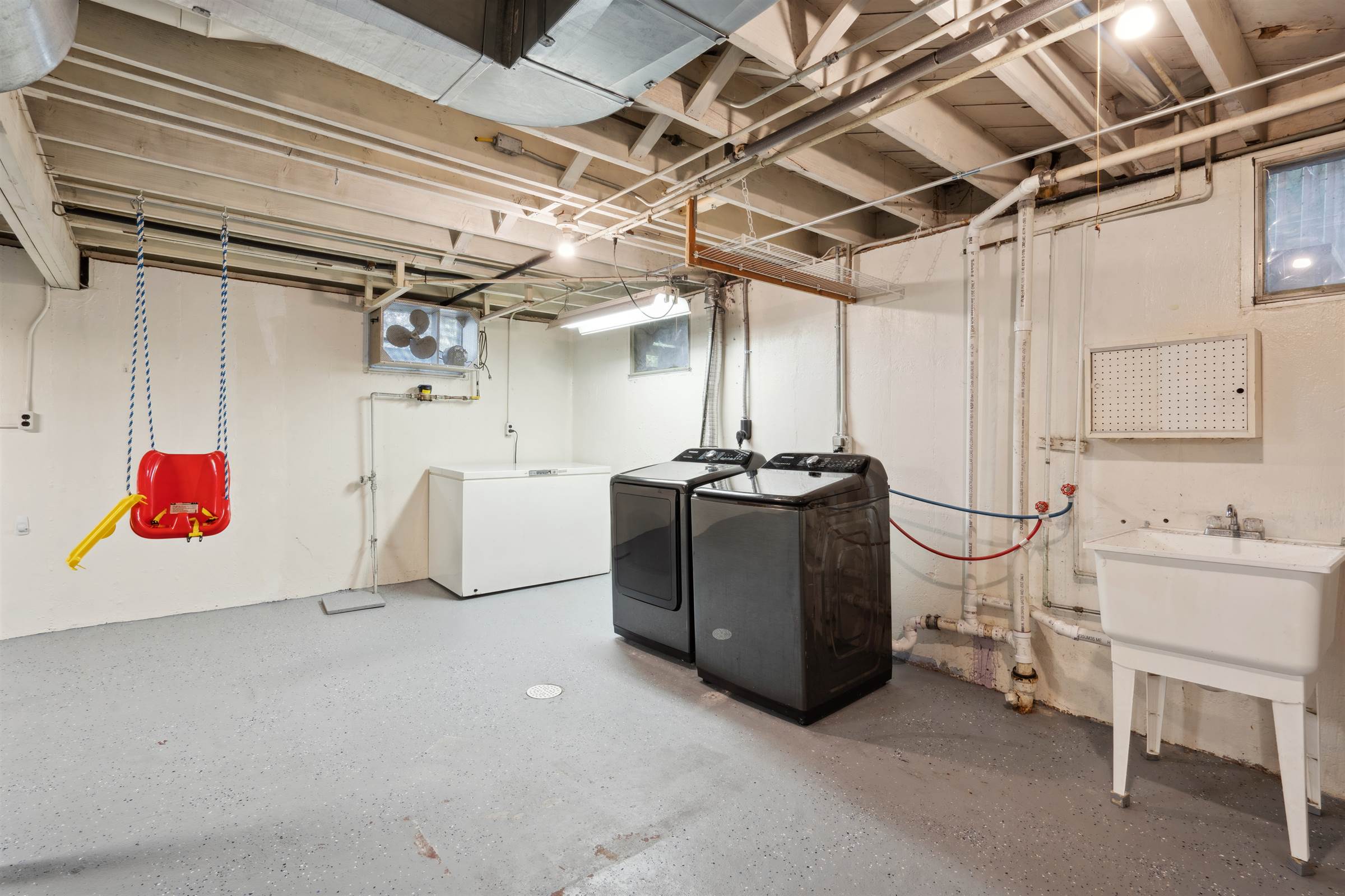 1100 30th SE, Cedar Rapids, IA 52403