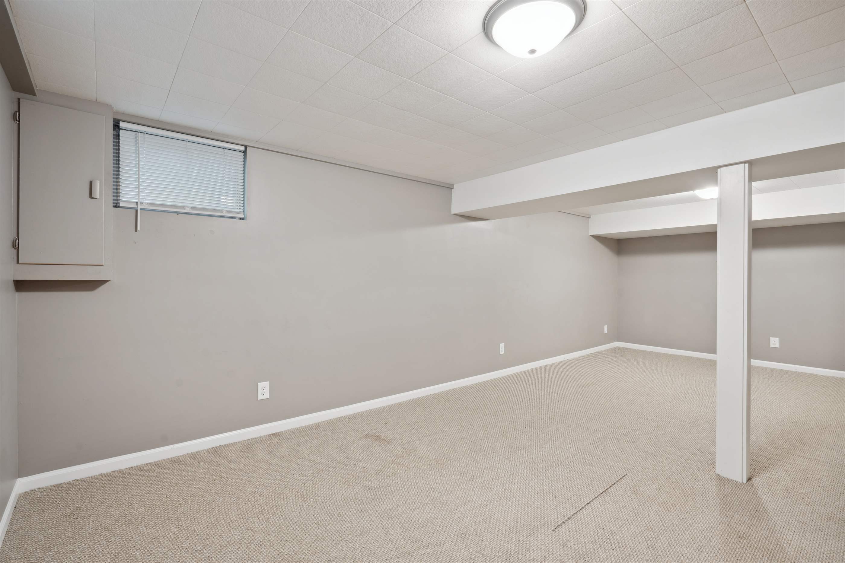 1100 30th SE, Cedar Rapids, IA 52403