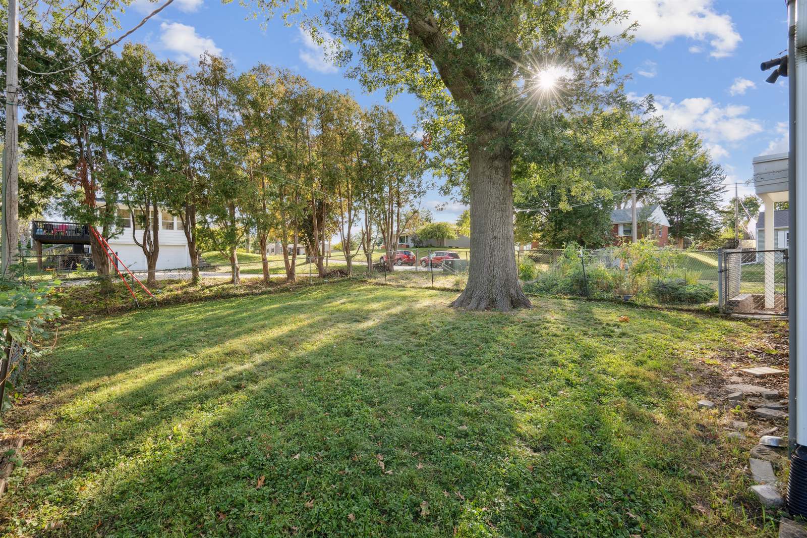 1100 30th SE, Cedar Rapids, IA 52403