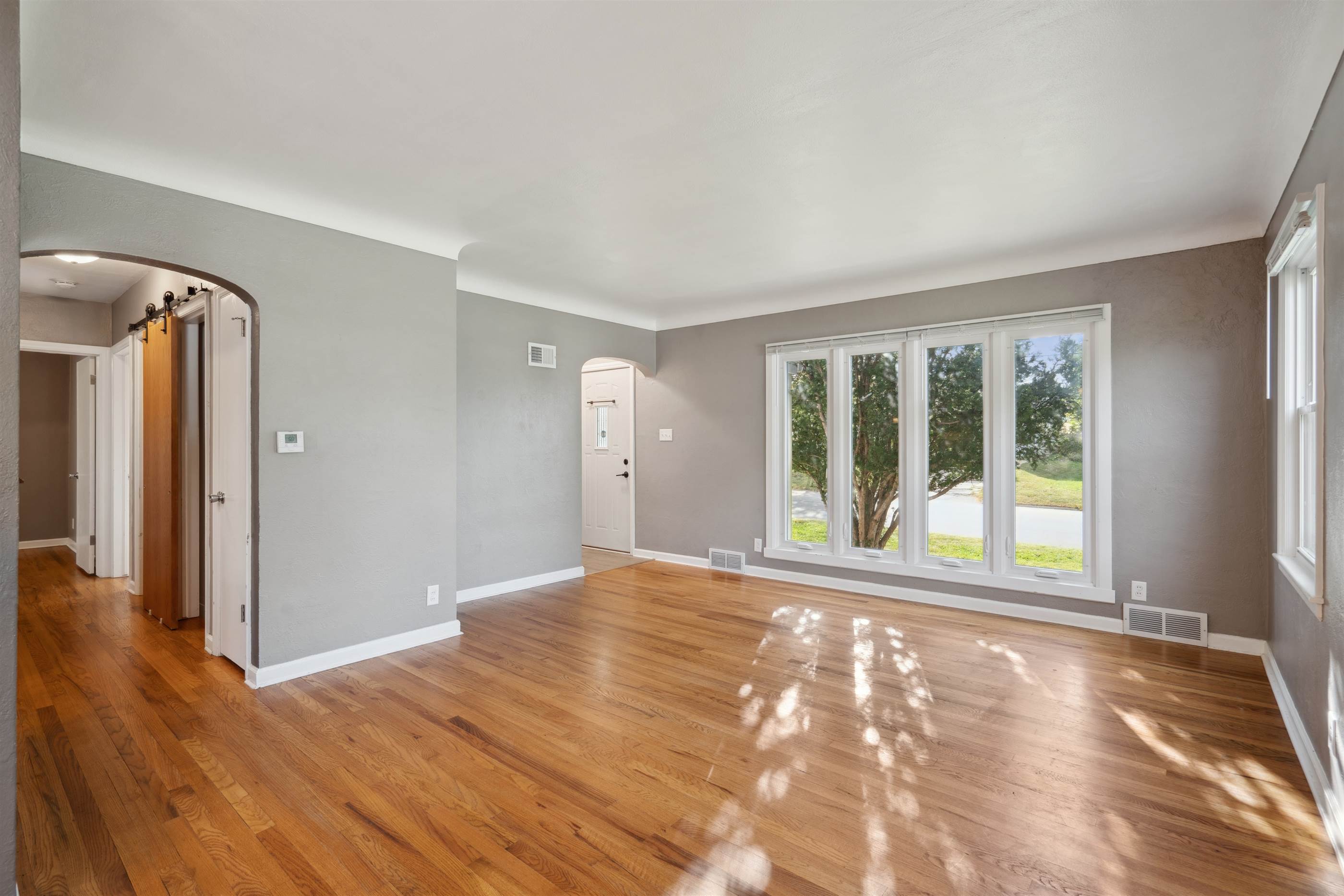 1100 30th SE, Cedar Rapids, IA 52403