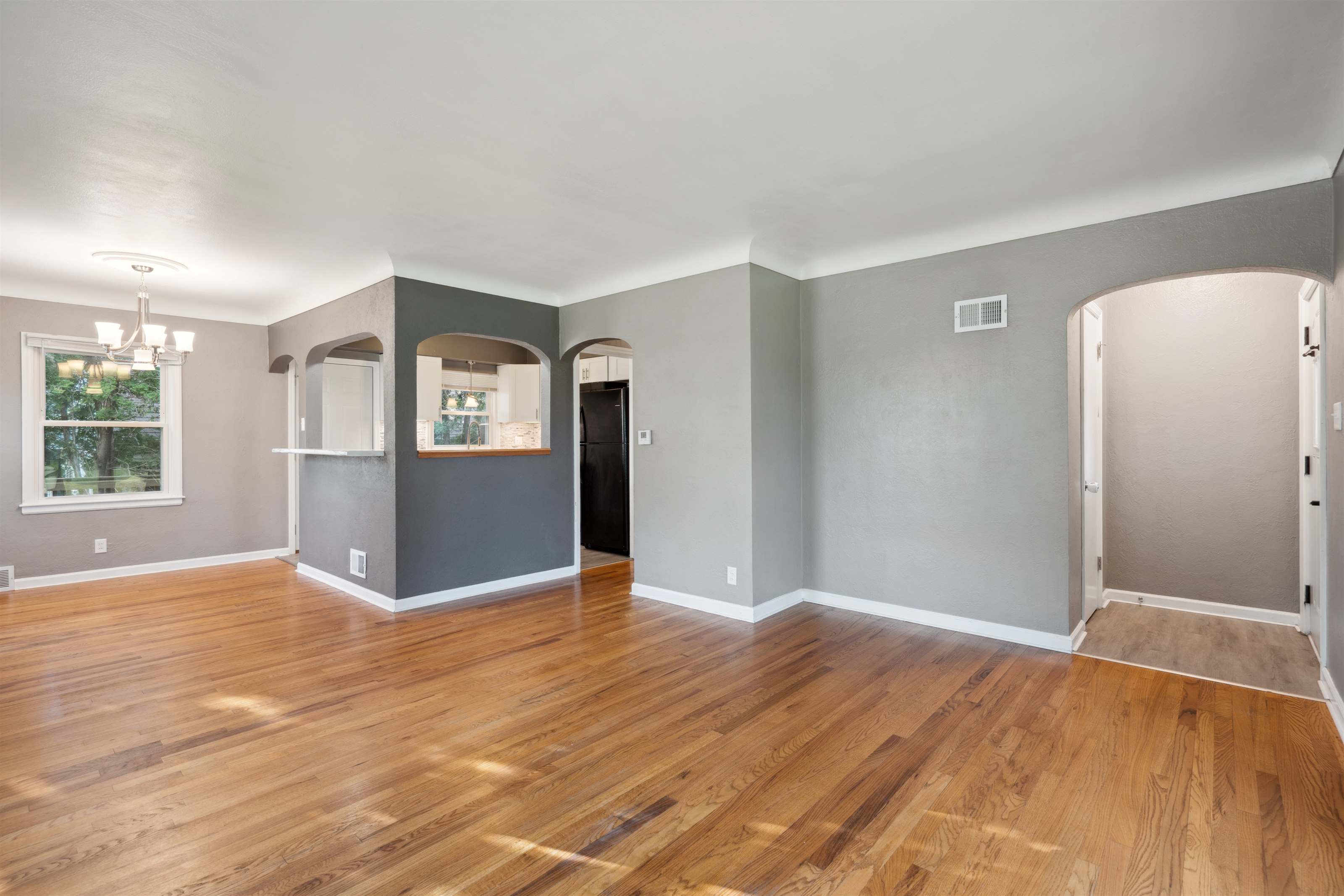 1100 30th SE, Cedar Rapids, IA 52403