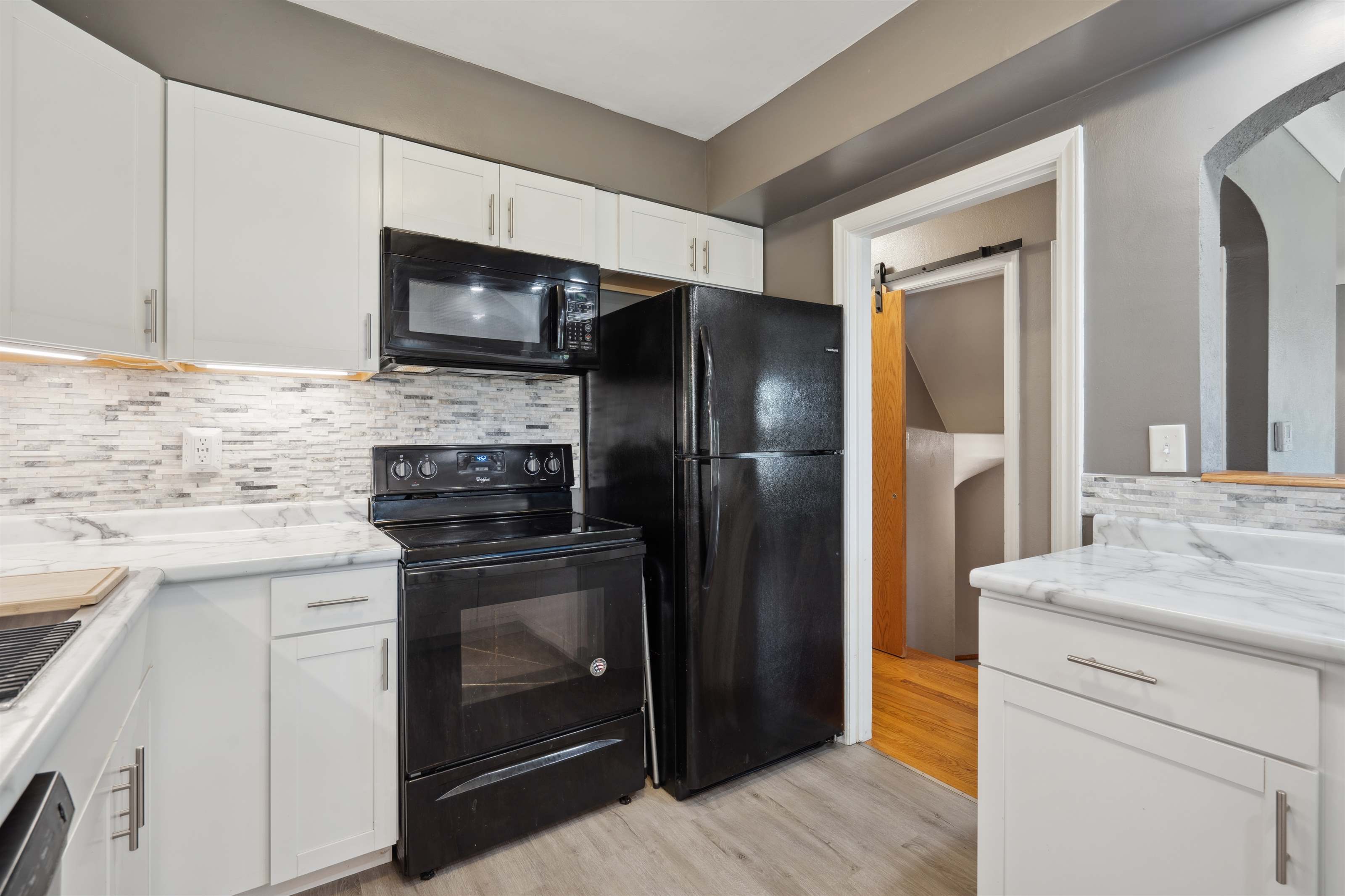 1100 30th SE, Cedar Rapids, IA 52403