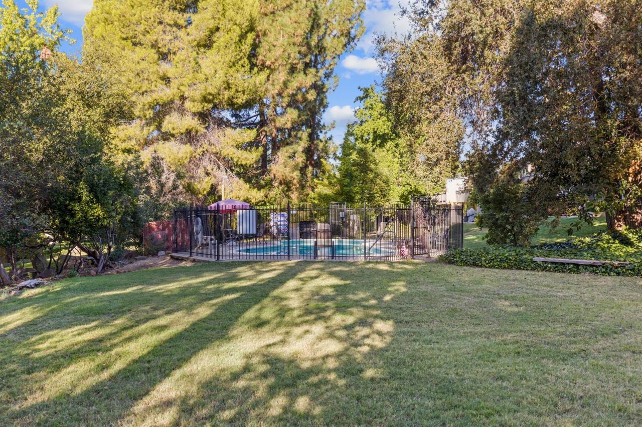 3550 Orinda Circle, Cameron Park, CA 95682