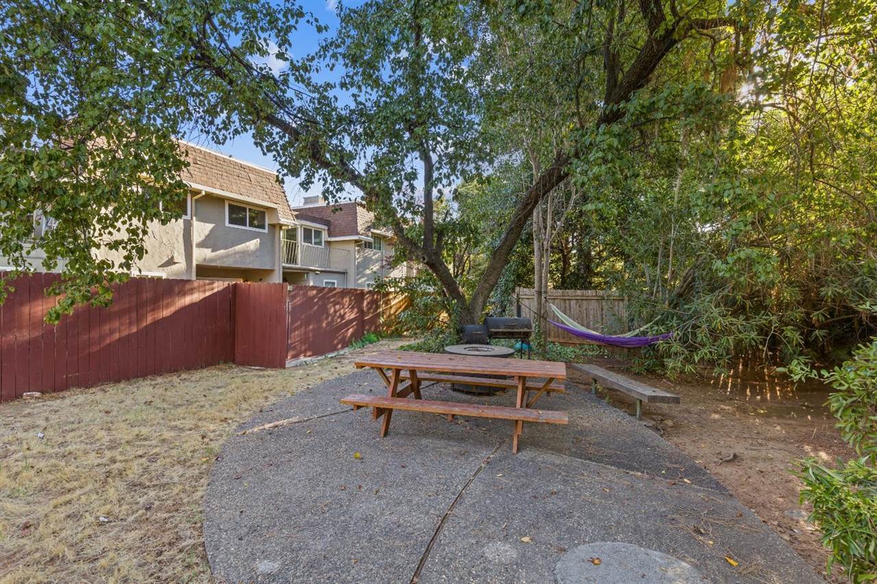 3550 Orinda Circle, Cameron Park, CA 95682