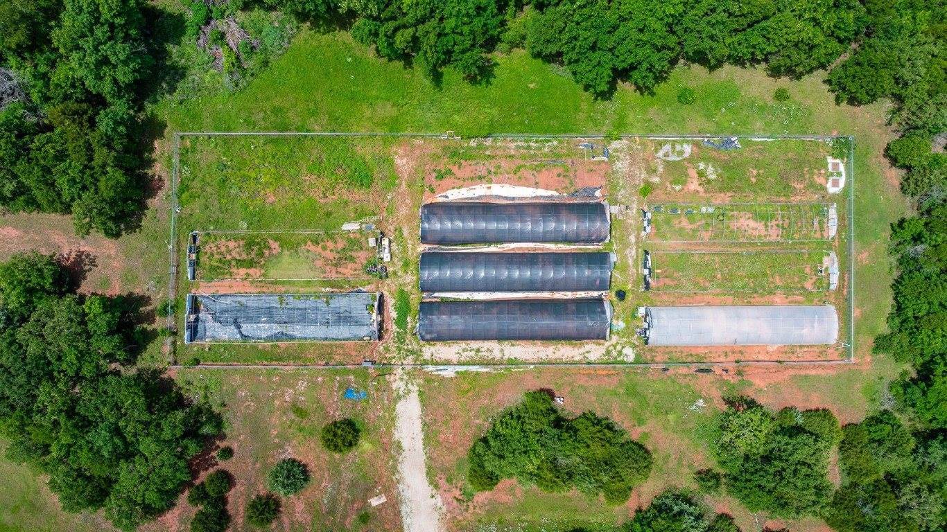 8620 168th Street, Noble, OK 73068