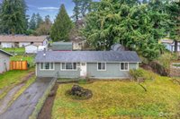 8438 9th Way SE, Olympia, WA 98513
