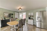 8438 9th Way SE, Olympia, WA 98513