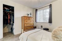 8438 9th Way SE, Olympia, WA 98513