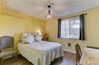 8438 9th Way SE, Olympia, WA 98513