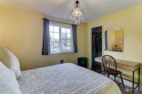 8438 9th Way SE, Olympia, WA 98513