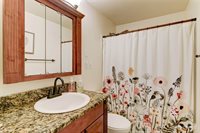 8438 9th Way SE, Olympia, WA 98513