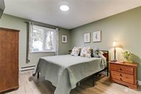 8438 9th Way SE, Olympia, WA 98513