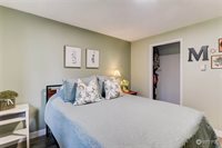 8438 9th Way SE, Olympia, WA 98513