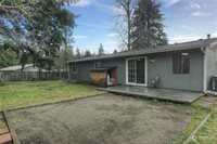 8438 9th Way SE, Olympia, WA 98513