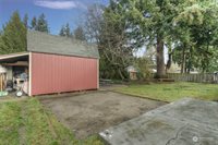 8438 9th Way SE, Olympia, WA 98513