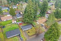 8438 9th Way SE, Olympia, WA 98513