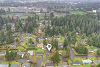 8438 9th Way SE, Olympia, WA 98513