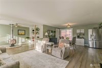 8438 9th Way SE, Olympia, WA 98513