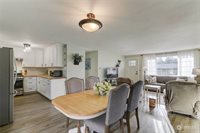 8438 9th Way SE, Olympia, WA 98513