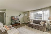 8438 9th Way SE, Olympia, WA 98513