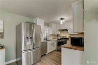 8438 9th Way SE, Olympia, WA 98513